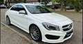 Mercedes-Benz CLA 180 AMG Line *7-G Navi*Navi*Bi-Xenon*PTS*Sitzhzg* Weiß - thumbnail 3