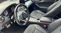 Mercedes-Benz CLA 180 AMG Line *7-G Navi*Navi*Bi-Xenon*PTS*Sitzhzg* Weiß - thumbnail 11