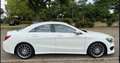 Mercedes-Benz CLA 180 AMG Line *7-G Navi*Navi*Bi-Xenon*PTS*Sitzhzg* Weiß - thumbnail 8