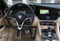 Alfa Romeo Giulia 2.2 Diesel Competizione Aut. 160 Azul - thumbnail 5