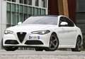 Alfa Romeo Giulia 2.2 Diesel Competizione Aut. 160 Azul - thumbnail 16