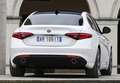 Alfa Romeo Giulia 2.2 Diesel Competizione Aut. 160 Azul - thumbnail 12