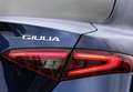 Alfa Romeo Giulia 2.2 Diesel Competizione Aut. 160 Azul - thumbnail 10