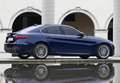 Alfa Romeo Giulia 2.2 Diesel Competizione Aut. 160 Azul - thumbnail 14
