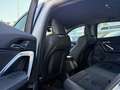 BMW X2 sDrive 18dA M Sport Gris - thumbnail 10