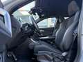 BMW X2 sDrive 18dA M Sport Gris - thumbnail 8