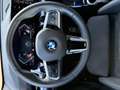 BMW X2 sDrive 18dA M Sport Gris - thumbnail 20