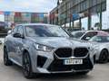 BMW X2 sDrive 18dA M Sport Gris - thumbnail 1