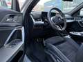 BMW X2 sDrive 18dA M Sport Gris - thumbnail 7