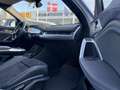 BMW X2 sDrive 18dA M Sport Gris - thumbnail 14