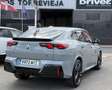 BMW X2 sDrive 18dA M Sport Gris - thumbnail 2