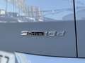 BMW X2 sDrive 18dA M Sport Gris - thumbnail 22