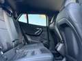 BMW X2 sDrive 18dA M Sport Gris - thumbnail 13