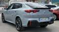 BMW X2 sDrive 18dA M Sport Gris - thumbnail 4