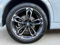 BMW X2 sDrive 18dA M Sport Gris - thumbnail 24