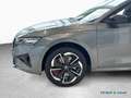 Skoda Octavia RS 2.0 TSI DSG *NEUWAGEN*PANO*AHK*STDHZ Gris - thumbnail 4