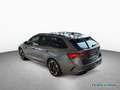 Skoda Octavia RS 2.0 TSI DSG *NEUWAGEN*PANO*AHK*STDHZ Gris - thumbnail 5