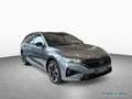 Skoda Octavia RS 2.0 TSI DSG *NEUWAGEN*PANO*AHK*STDHZ Gris - thumbnail 3