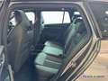 Skoda Octavia RS 2.0 TSI DSG *NEUWAGEN*PANO*AHK*STDHZ Gris - thumbnail 12