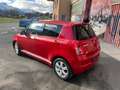 Suzuki Swift Swift 1,3 GL-A Smile Smile Rot - thumbnail 6