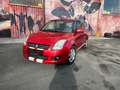 Suzuki Swift Swift 1,3 GL-A Smile Smile Rot - thumbnail 9