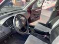 Suzuki Swift Swift 1,3 GL-A Smile Smile Rot - thumbnail 8