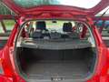 Suzuki Swift Swift 1,3 GL-A Smile Smile Rot - thumbnail 7