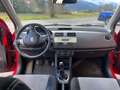Suzuki Swift Swift 1,3 GL-A Smile Smile Rot - thumbnail 5