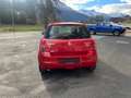 Suzuki Swift Swift 1,3 GL-A Smile Smile Rot - thumbnail 4