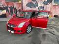 Suzuki Swift Swift 1,3 GL-A Smile Smile Rot - thumbnail 3