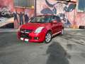 Suzuki Swift Swift 1,3 GL-A Smile Smile Rot - thumbnail 1