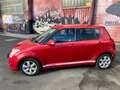 Suzuki Swift Swift 1,3 GL-A Smile Smile Rot - thumbnail 2