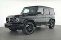 Mercedes-Benz G 63 Zwart - thumbnail 1