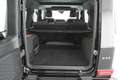 Mercedes-Benz G 63 Zwart - thumbnail 19