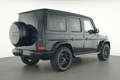 Mercedes-Benz G 63 Zwart - thumbnail 4
