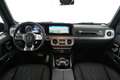 Mercedes-Benz G 63 Zwart - thumbnail 12