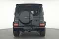 Mercedes-Benz G 63 Zwart - thumbnail 7