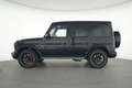 Mercedes-Benz G 63 Zwart - thumbnail 8
