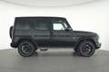 Mercedes-Benz G 63 Zwart - thumbnail 9