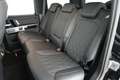 Mercedes-Benz G 63 Zwart - thumbnail 17