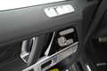 Mercedes-Benz G 63 Zwart - thumbnail 18