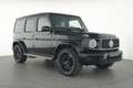 Mercedes-Benz G 63 Zwart - thumbnail 2
