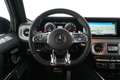 Mercedes-Benz G 63 Zwart - thumbnail 13