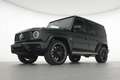Mercedes-Benz G 63 Zwart - thumbnail 10