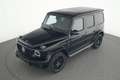 Mercedes-Benz G 63 Zwart - thumbnail 11