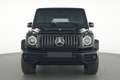 Mercedes-Benz G 63 Zwart - thumbnail 6