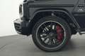 Mercedes-Benz G 63 Zwart - thumbnail 5