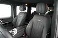 Mercedes-Benz G 63 Zwart - thumbnail 16