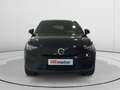 Volvo C40 Recharge Single Extended Range Eléctrico Plus Negro - thumbnail 5