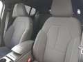 Volvo C40 Recharge Single Extended Range Eléctrico Plus Negro - thumbnail 22